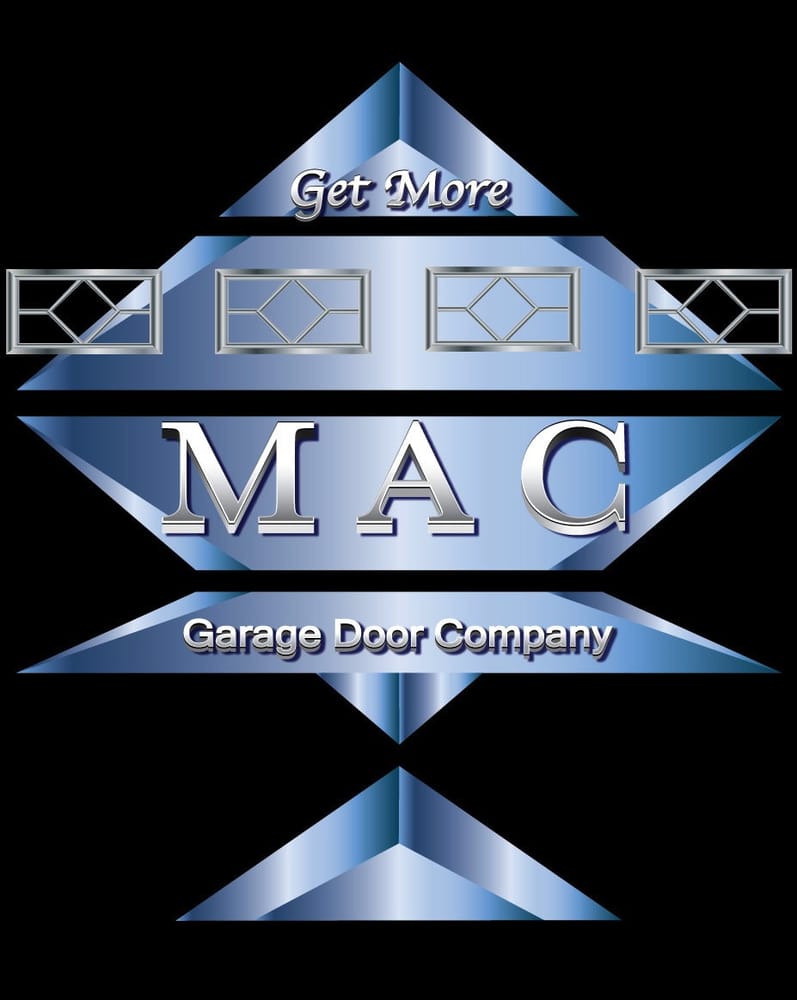Photos For Mac Garage Door Company Yelp Photo Of Mac Garage Door Company Lexington Nc United States