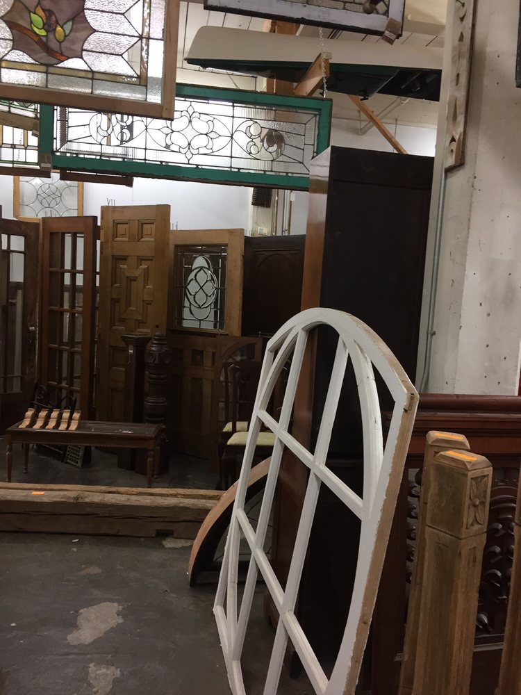 Crossland Studio Antiques 118 E Kingston Ave South End Crossland Studio Antiques 118 E Kingston Ave South End Charlotte Nc Phone Number Yelp
