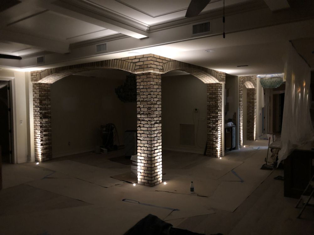 Interior Led Lighting Uplighting Yelp Interior Led Lighting Uplighting Yelp