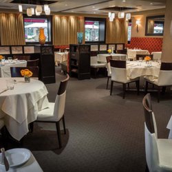 Vine 44 Photos 74 Reviews American New 95 Morristown Rd Photo Of Vine Basking Ridge Nj United States Main Dining