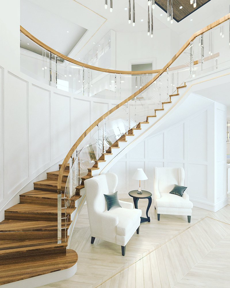 image of business WJC Renovation & Design