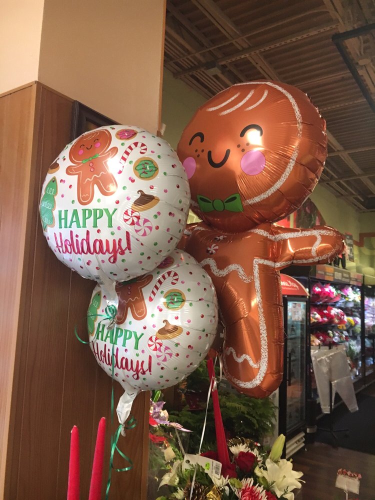 Lowell Restaurant Gift Cards - Indiana Giftly