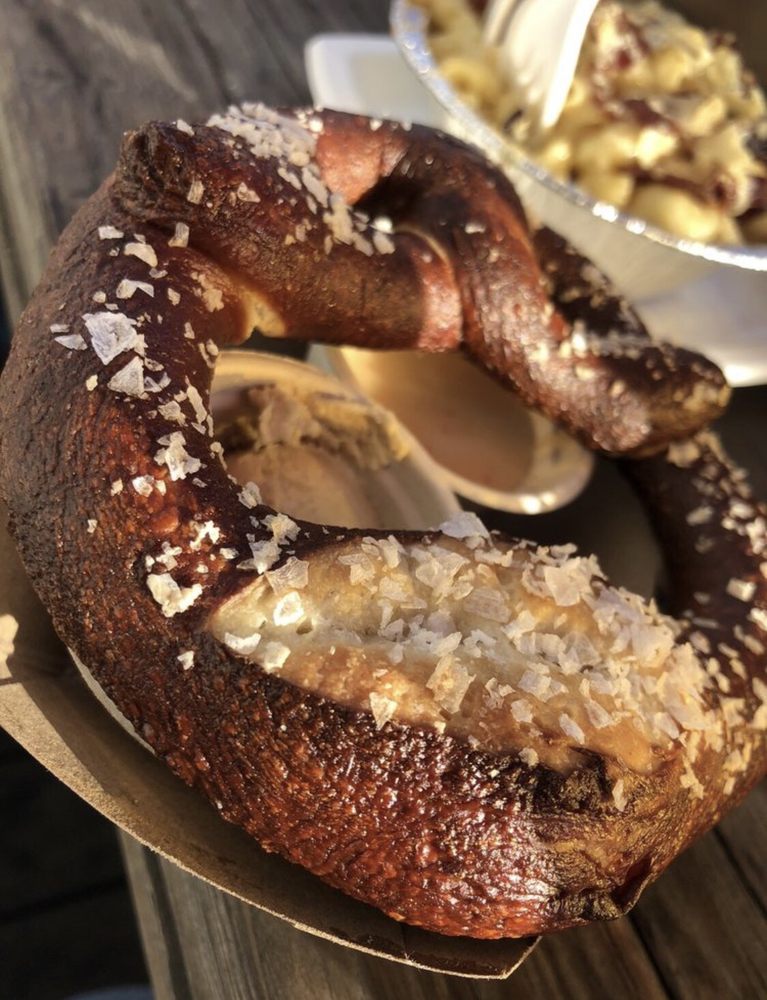 The Rake at Admiral Maltings The Rake at Admiral Maltings