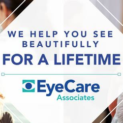 Top 10 Best In Anniston Al Last Updated April 2019 Yelp Eyecare Ociates