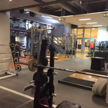 bästa gymmet i stockholm bästa gymmet i stockholm