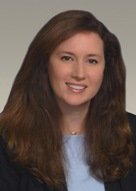 image of business Kimberly L Seaton-Smith, DO