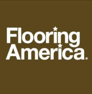 image of business Leftwich Chapman Flooring America