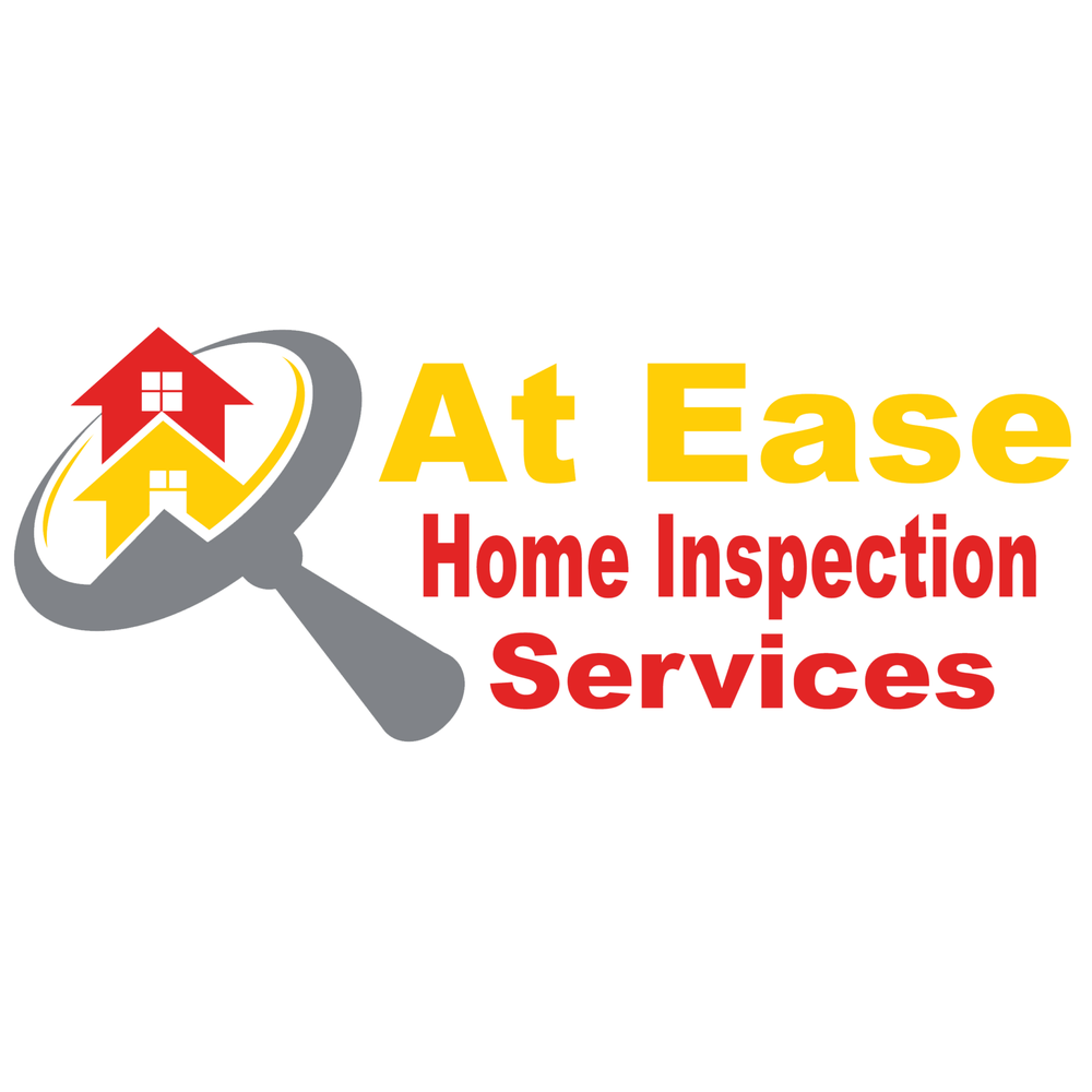 At Ease Home Inspection Services