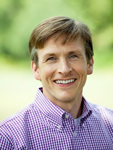 image of business Durham Dental