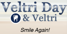 image of business Veltri Day & Veltri Family Dentistry