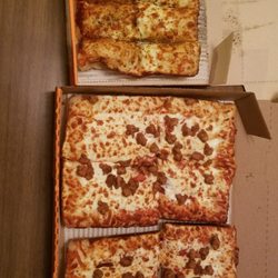 Little Caesars Pizza 2139a Main St Summerville Sc Photo Of Little Caesars Pizza Summerville Sc United States