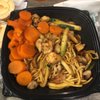 Hibachi & Company