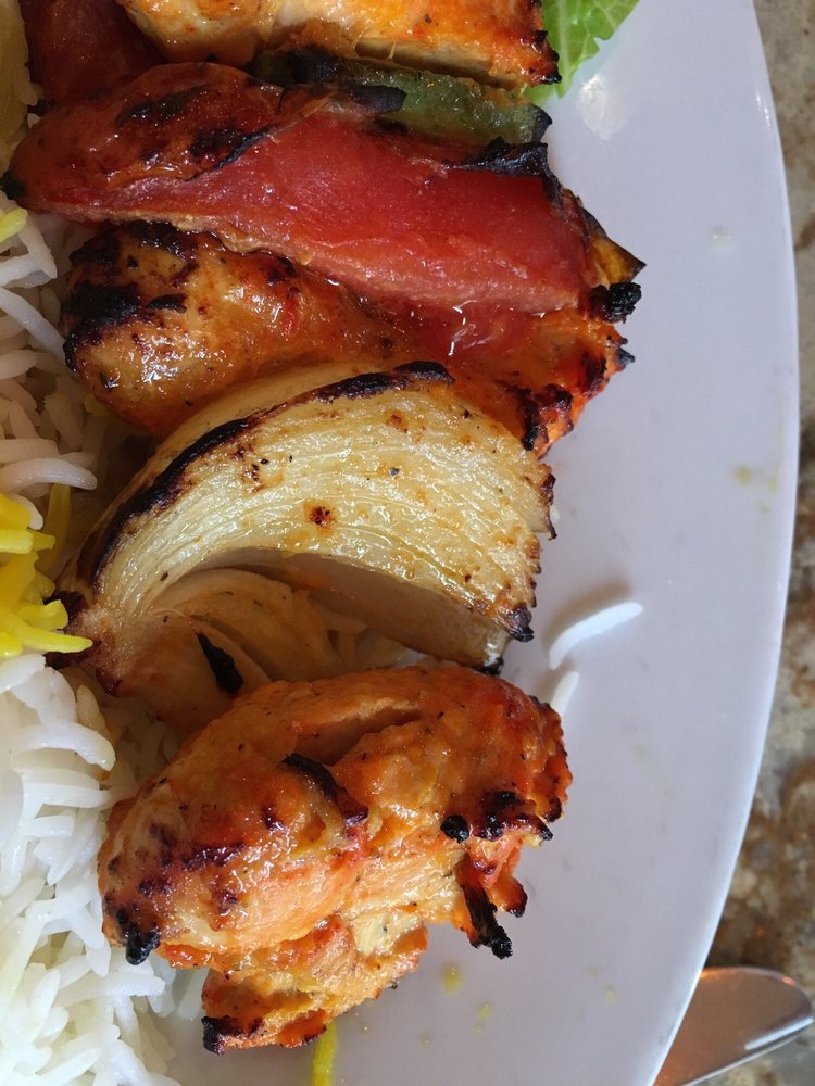 Panini Cafe Woodland Hills Ca Panini Cafe Woodland Hills Ca