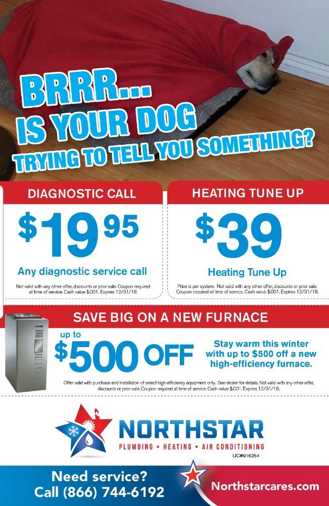 Northstar 49 Photos 17 Reviews Heating Air Conditioning Hvac Northstar 49 Photos 17 Reviews Heating Air Conditioning Hvac 915 W Foothill Blvd Claremont Ca Phone Number Last Updated January 2