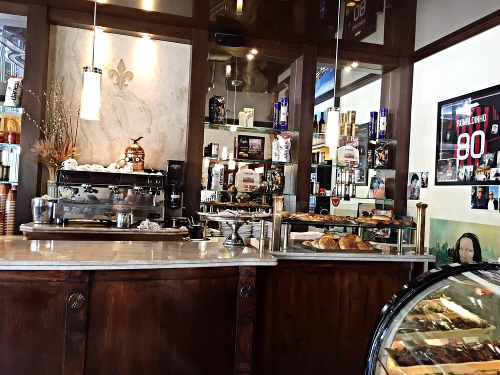 Pan’e Dolci Bakery 128 Photos & 169 Reviews Bakeries 3341 E