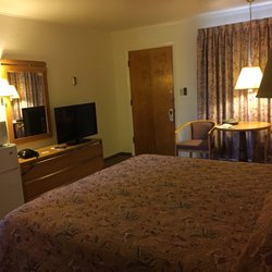 Town House Motel 13 Photos 62 Reviews Hotels 375 Monroe St Town House Motel 13 Photos 62 Reviews Hotels 375 Monroe St Winnemucca Nv Phone Number Yelp
