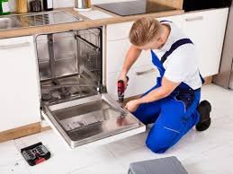 Germantown Washer Service