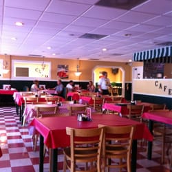 Yates Southern Cafe Closed Restaurants 4263 Highway 411 Photo Of Yates Southern Cafe Madisonville Tn United States The Dining Room
