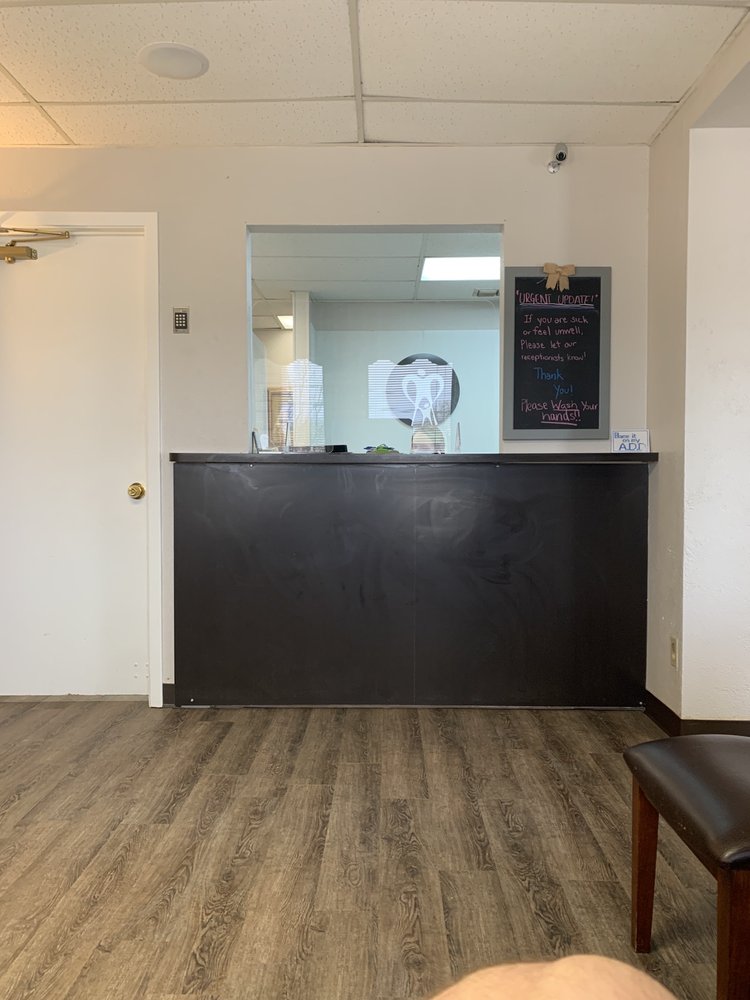 image of business ADD ADHD Treatment Center