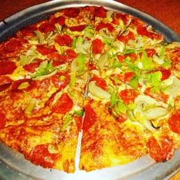 Me n ed's pizza coupons bakersfield