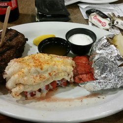 Sizzler 50 Photos 101 Reviews Seafood 1461 S Rimpau Ave Photo Of Sizzler Corona Ca United States