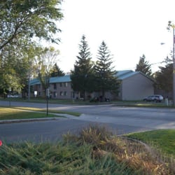 Meadowbrook Apartments 1505 Becker Ave Willmar Mn Meadowbrook Apartments 1505 Becker Ave Willmar Mn Phone Number Yelp