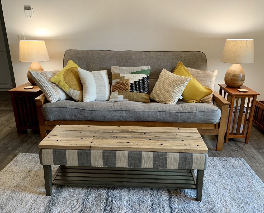 image of business Authentic Barnwood Design Center