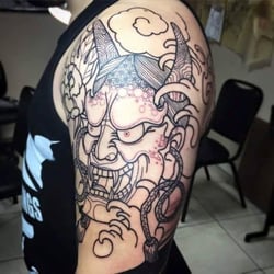 sun city tattoos 46 photos tattoo 6930 gateway blvd e el sun city tattoos 46 photos tattoo 6930 gateway blvd e el