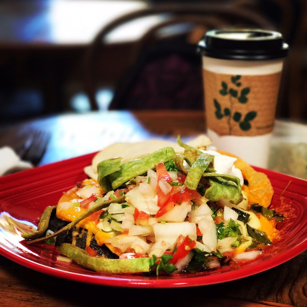 Il Piccolo Caffe 150 Photos & 227 Reviews Coffee & Tea 1219