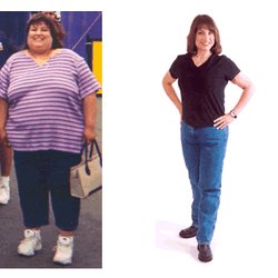 How to reduce belly thigh and hip fat fast photo 3