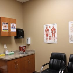 The Best 10 Urgent Care Near Honorhealth Medical Group Primary
