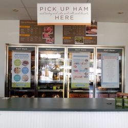 Best Resturants In Pueblo Co Last Updated November 2018 Yelp