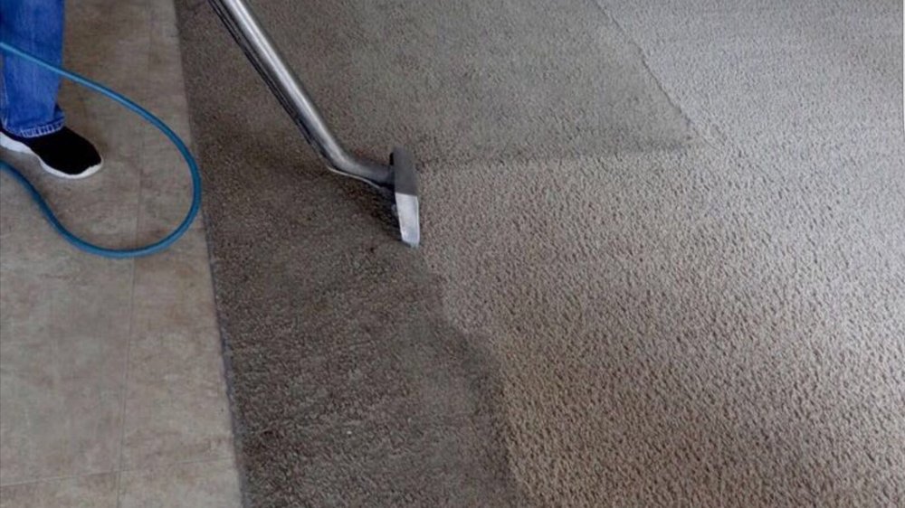 Natural Carpet Cleaning 14 Photos &amp; 36 Reviews Carpet