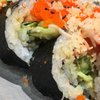 FUSIAN
