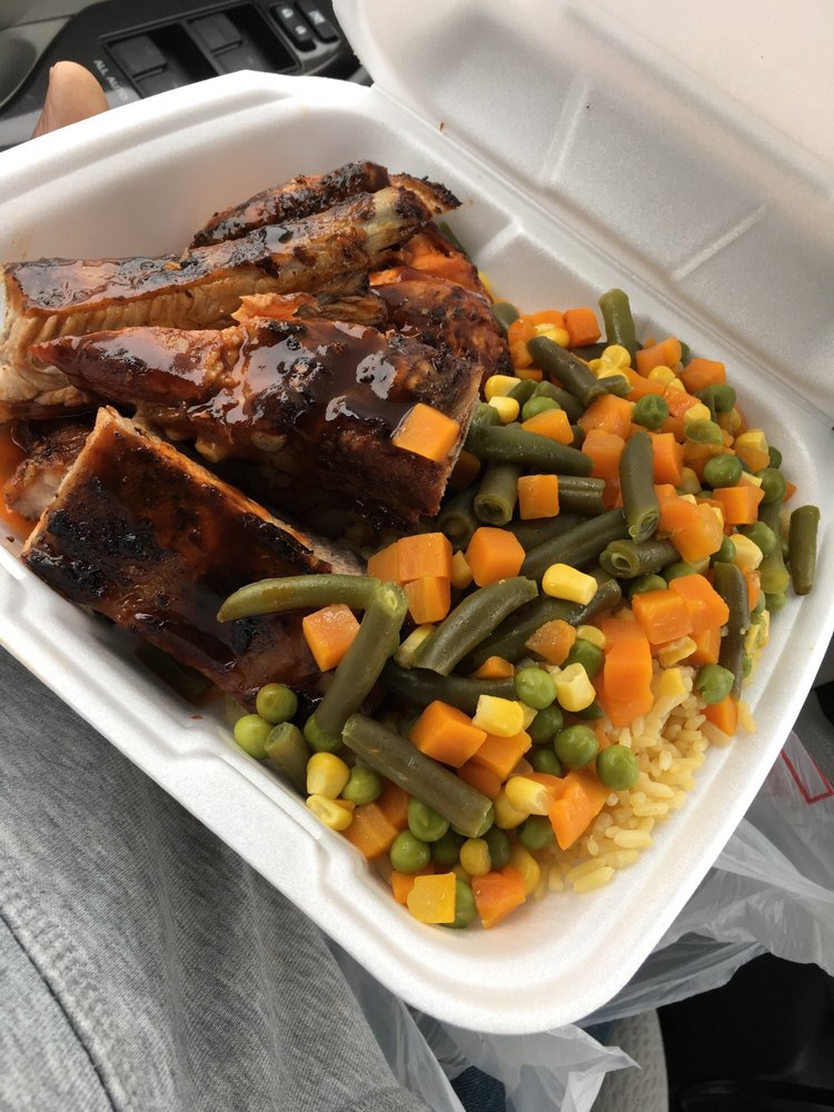 Charkoal Portuguese Grill 18 Photos & 14 Reviews Barbeque 161