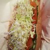 Subs Cafe