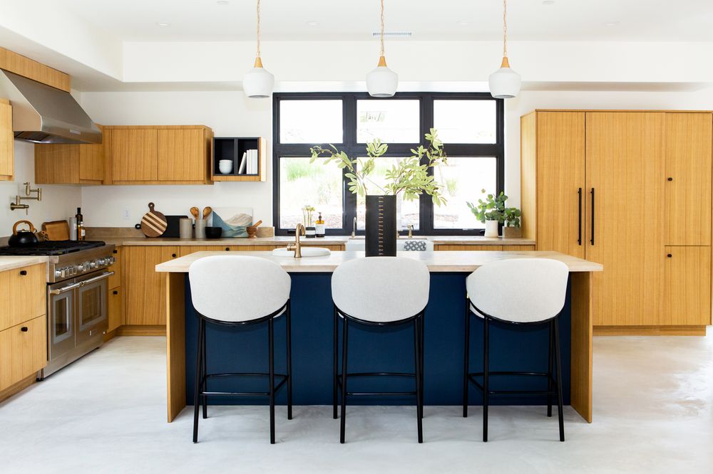 image of business Styled & Staged Santa Barbara