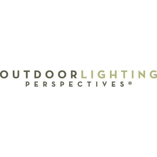 Olp Clearwater Tampa Bay Landscape Lighting Yelp