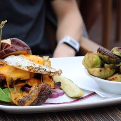 The Best 10 Restaurants In Crystal Lake Il Last Updated December 1 Duke S Alehouse And Kitchen