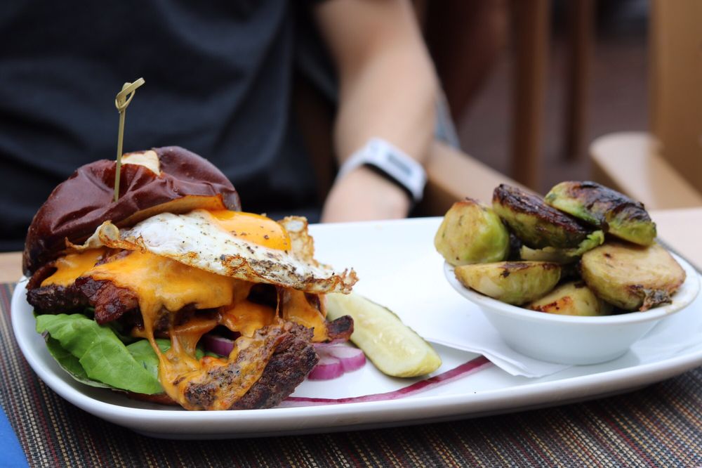 Duke’s Alehouse and Kitchen 120 Photos & 406 Reviews American