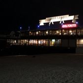 El Torito Order Food Online 408 Photos 477 Reviews Mexican Photo Of El Torito Redondo Beach Ca United States