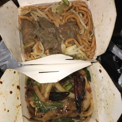 The Best 10 Chinese Restaurants Near Chef Bo In Sacramento Ca Yelp 1