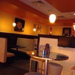 E Restaurant 14 Reviews Lounges 6161 W Grand Ave Gurnee Photo Of E Restaurant Gurnee Il United States