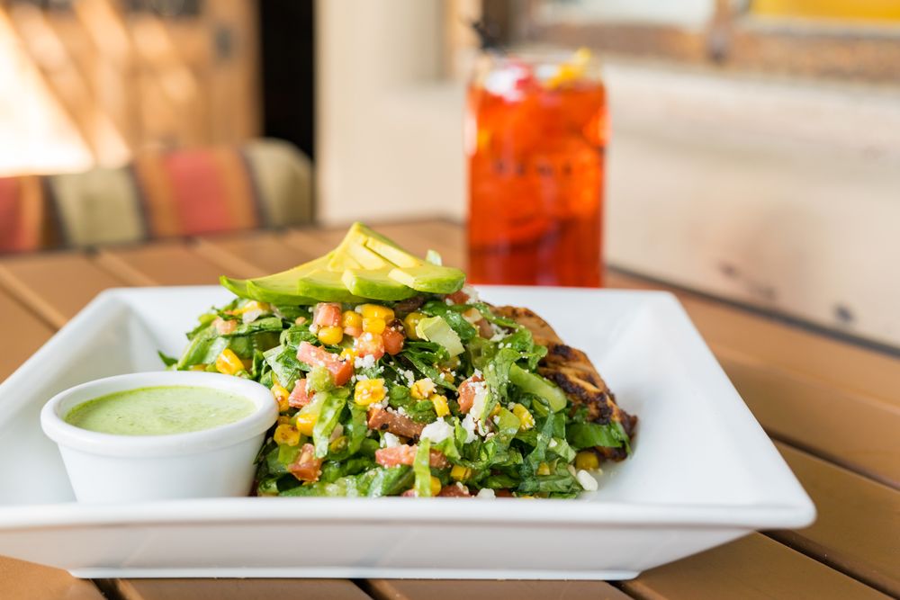 Remedy's Tavern Remedy's Tavern