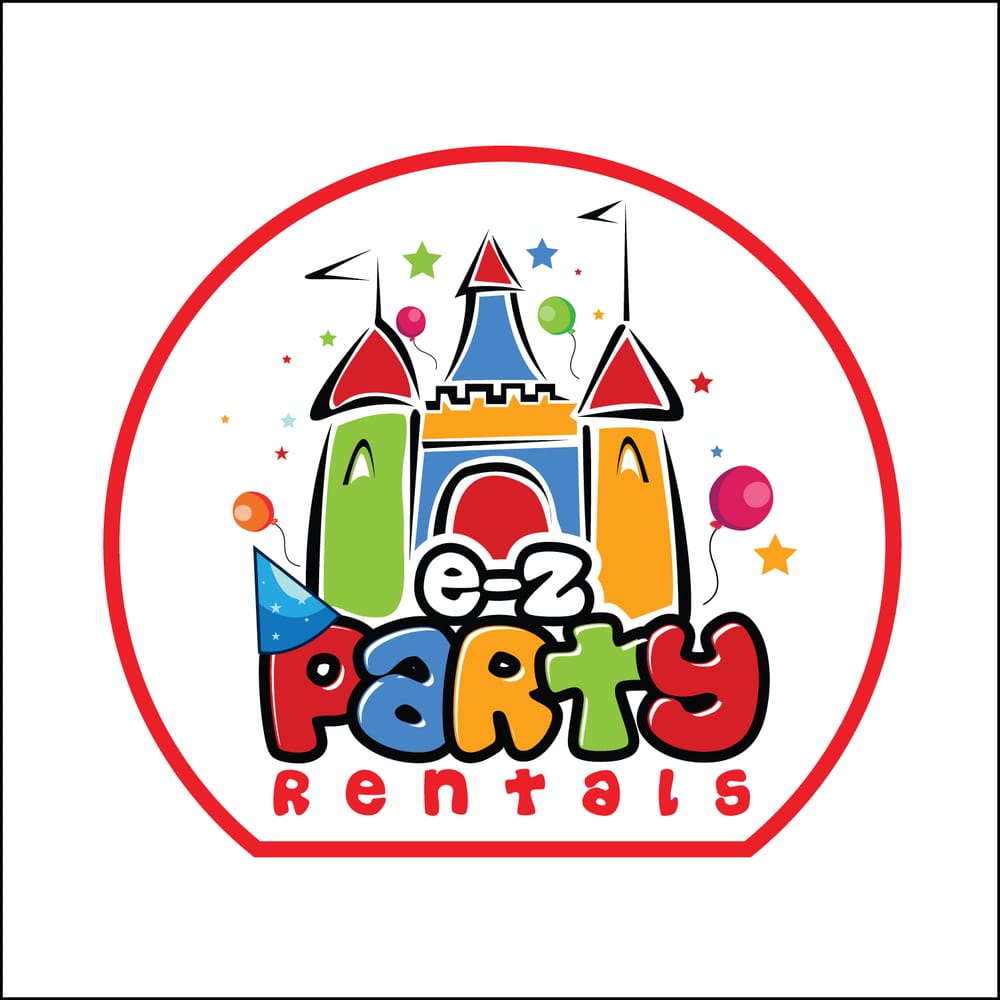 E-Z Party Rentals