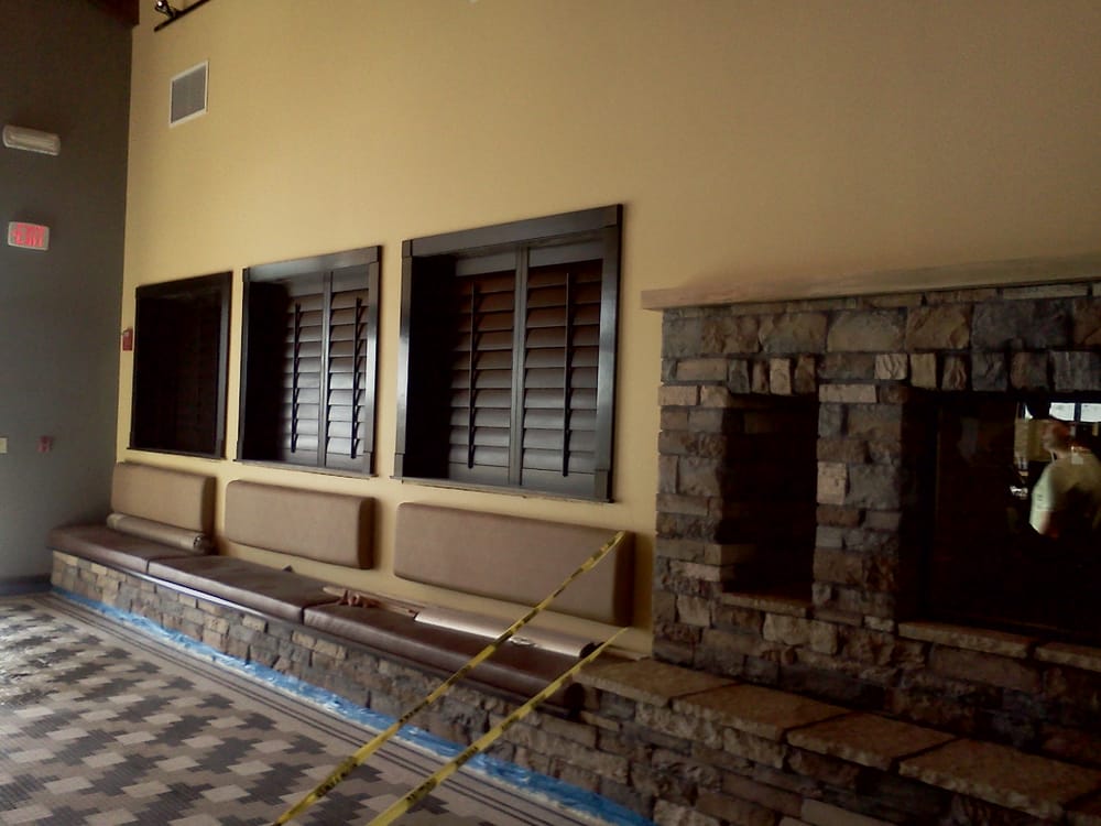 image of business Florida Design & Associates