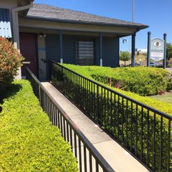 Primary Eyecare Optometrics Your Local Eye Clinic In Castro