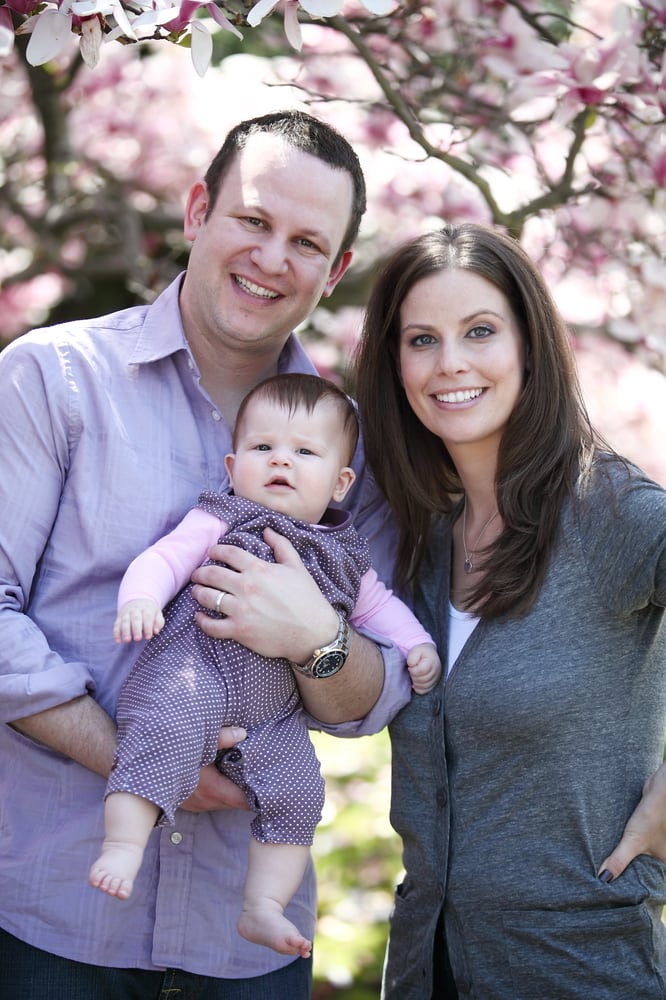 image of business Pearly Whites - The Multi-Specialty Family Dentist