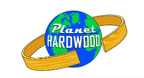 Planet Hardwood