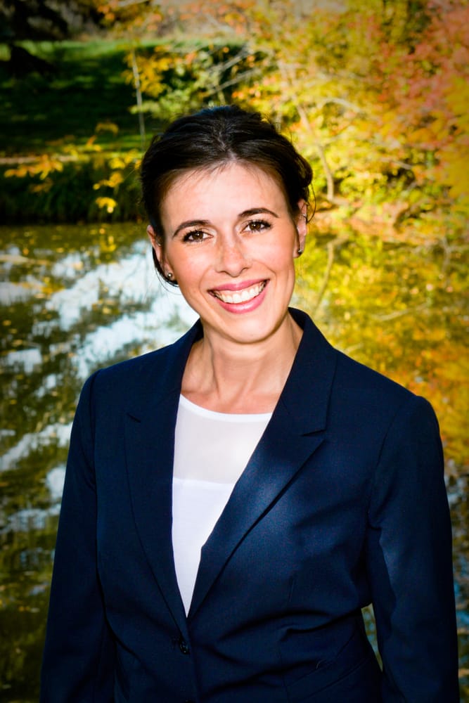 Progressive Auto Insurance Customer Service Phone Number >> Heather Mooney - State Farm Insurance Agent - Home & Rental Insurance - 6088 S Highland Dr ... Progressive Auto Insurance Customer Service Phone Number >> Heather Mooney - State Farm Insurance Agent - Home & Rental Insurance - 6088 S Highland Dr ...